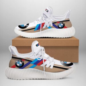 BMW Yeezy Boost Sneakers 1 BMW store - Loyal fans of BMW's Men's Yeezy Boost Sneakers,Women's Yeezy Boost Sneakers:vintage BMW shirts,merch,suit,uniform,hoodie,jackets,shorts,sweatshirt,outfits,clothes