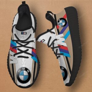 BMW Yeezy Boost Sneakers 2 BMW store - Loyal fans of BMW's Men's Yeezy Boost Sneakers,Women's Yeezy Boost Sneakers:vintage BMW shirts,merch,suit,uniform,hoodie,jackets,shorts,sweatshirt,outfits,clothes