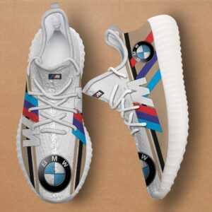 BMW Yeezy Boost Sneakers 3 BMW store - Loyal fans of BMW's Men's Yeezy Boost Sneakers,Women's Yeezy Boost Sneakers:vintage BMW shirts,merch,suit,uniform,hoodie,jackets,shorts,sweatshirt,outfits,clothes