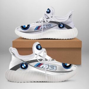 BMW Yeezy Boost Sneakers 1 BMW store - Loyal fans of BMW's Men's Yeezy Boost Sneakers,Women's Yeezy Boost Sneakers:vintage BMW shirts,merch,suit,uniform,hoodie,jackets,shorts,sweatshirt,outfits,clothes