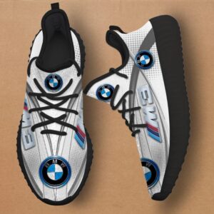 BMW Yeezy Boost Sneakers 2 BMW store - Loyal fans of BMW's Men's Yeezy Boost Sneakers,Women's Yeezy Boost Sneakers:vintage BMW shirts,merch,suit,uniform,hoodie,jackets,shorts,sweatshirt,outfits,clothes