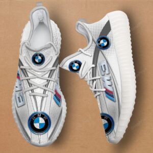 BMW Yeezy Boost Sneakers 3 BMW store - Loyal fans of BMW's Men's Yeezy Boost Sneakers,Women's Yeezy Boost Sneakers:vintage BMW shirts,merch,suit,uniform,hoodie,jackets,shorts,sweatshirt,outfits,clothes