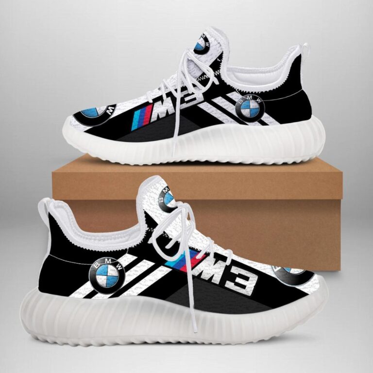 BMW store - Loyal fans of BMW's Men's Yeezy Boost Sneakers,Women's Yeezy Boost Sneakers:vintage BMW shirts,merch,suit,uniform,hoodie,jackets,shorts,sweatshirt,outfits,clothes