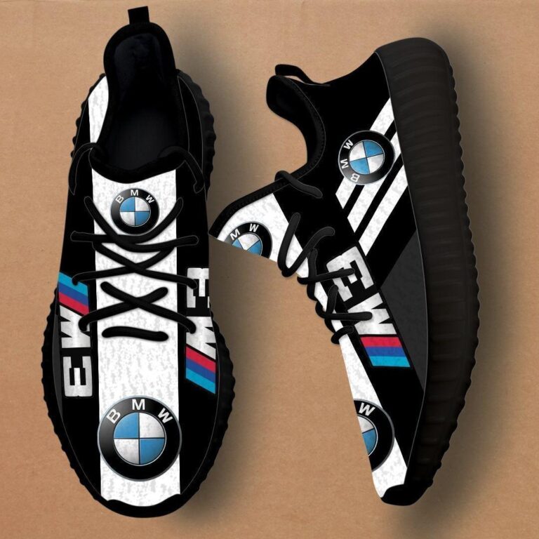 BMW store - Loyal fans of BMW's Men's Yeezy Boost Sneakers,Women's Yeezy Boost Sneakers:vintage BMW shirts,merch,suit,uniform,hoodie,jackets,shorts,sweatshirt,outfits,clothes