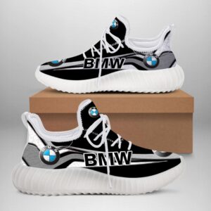 BMW Yeezy Boost Sneakers 1 BMW store - Loyal fans of BMW's Men's Yeezy Boost Sneakers,Women's Yeezy Boost Sneakers:vintage BMW shirts,merch,suit,uniform,hoodie,jackets,shorts,sweatshirt,outfits,clothes