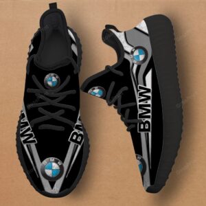 BMW Yeezy Boost Sneakers 2 BMW store - Loyal fans of BMW's Men's Yeezy Boost Sneakers,Women's Yeezy Boost Sneakers:vintage BMW shirts,merch,suit,uniform,hoodie,jackets,shorts,sweatshirt,outfits,clothes