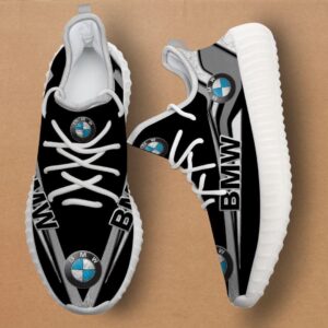 BMW Yeezy Boost Sneakers 3 BMW store - Loyal fans of BMW's Men's Yeezy Boost Sneakers,Women's Yeezy Boost Sneakers:vintage BMW shirts,merch,suit,uniform,hoodie,jackets,shorts,sweatshirt,outfits,clothes