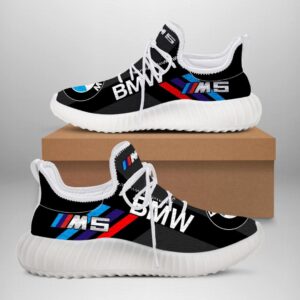 BMW store - Loyal fans of BMW's Men's Yeezy Boost Sneakers,Women's Yeezy Boost Sneakers:vintage BMW shirts,merch,suit,uniform,hoodie,jackets,shorts,sweatshirt,outfits,clothes