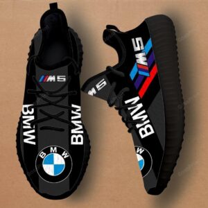 BMW store - Loyal fans of BMW's Men's Yeezy Boost Sneakers,Women's Yeezy Boost Sneakers:vintage BMW shirts,merch,suit,uniform,hoodie,jackets,shorts,sweatshirt,outfits,clothes