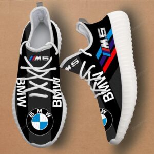 BMW store - Loyal fans of BMW's Men's Yeezy Boost Sneakers,Women's Yeezy Boost Sneakers:vintage BMW shirts,merch,suit,uniform,hoodie,jackets,shorts,sweatshirt,outfits,clothes