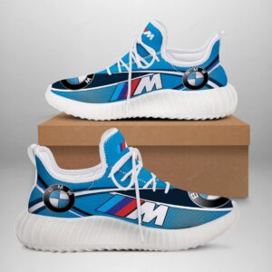 BMW Yeezy Boost Sneakers 1 BMW store - Loyal fans of BMW's Men's Yeezy Boost Sneakers,Women's Yeezy Boost Sneakers:vintage BMW shirts,merch,suit,uniform,hoodie,jackets,shorts,sweatshirt,outfits,clothes