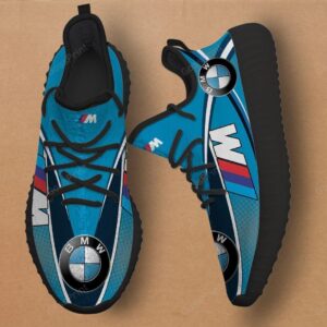 BMW Yeezy Boost Sneakers 2 BMW store - Loyal fans of BMW's Men's Yeezy Boost Sneakers,Women's Yeezy Boost Sneakers:vintage BMW shirts,merch,suit,uniform,hoodie,jackets,shorts,sweatshirt,outfits,clothes