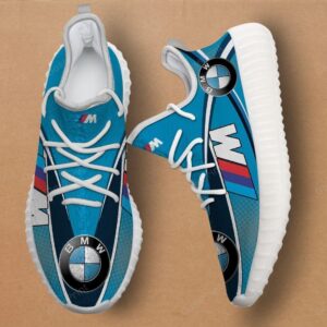 BMW Yeezy Boost Sneakers 3 BMW store - Loyal fans of BMW's Men's Yeezy Boost Sneakers,Women's Yeezy Boost Sneakers:vintage BMW shirts,merch,suit,uniform,hoodie,jackets,shorts,sweatshirt,outfits,clothes