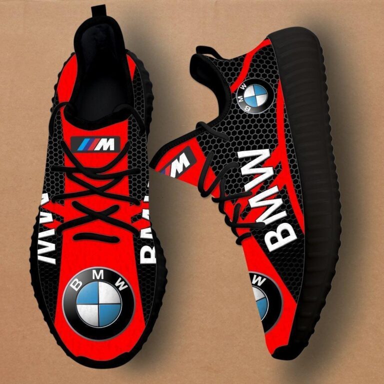 BMW store - Loyal fans of BMW's Men's Yeezy Boost Sneakers,Women's Yeezy Boost Sneakers:vintage BMW shirts,merch,suit,uniform,hoodie,jackets,shorts,sweatshirt,outfits,clothes