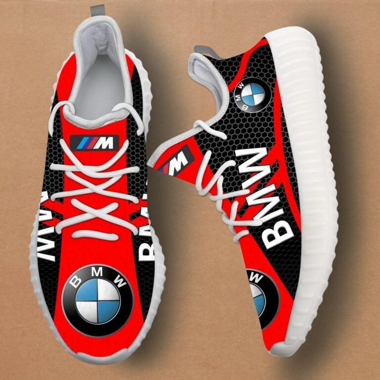 BMW store - Loyal fans of BMW's Men's Yeezy Boost Sneakers,Women's Yeezy Boost Sneakers:vintage BMW shirts,merch,suit,uniform,hoodie,jackets,shorts,sweatshirt,outfits,clothes