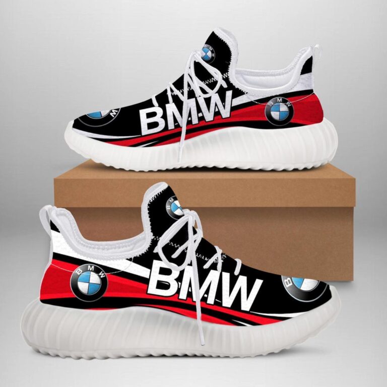 BMW store - Loyal fans of BMW's Men's Yeezy Boost Sneakers,Women's Yeezy Boost Sneakers:vintage BMW shirts,merch,suit,uniform,hoodie,jackets,shorts,sweatshirt,outfits,clothes