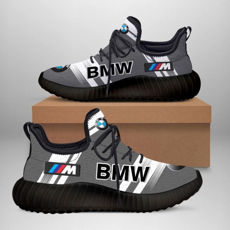 BMW store - Loyal fans of BMW's Men's Yeezy Boost Sneakers,Women's Yeezy Boost Sneakers:vintage BMW shirts,merch,suit,uniform,hoodie,jackets,shorts,sweatshirt,outfits,clothes