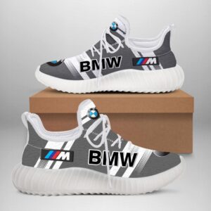 BMW Yeezy Boost Sneakers 1 BMW store - Loyal fans of BMW's Men's Yeezy Boost Sneakers,Women's Yeezy Boost Sneakers:vintage BMW shirts,merch,suit,uniform,hoodie,jackets,shorts,sweatshirt,outfits,clothes