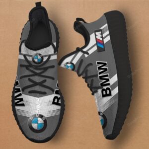 BMW Yeezy Boost Sneakers 2 BMW store - Loyal fans of BMW's Men's Yeezy Boost Sneakers,Women's Yeezy Boost Sneakers:vintage BMW shirts,merch,suit,uniform,hoodie,jackets,shorts,sweatshirt,outfits,clothes