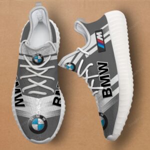 BMW Yeezy Boost Sneakers 3 BMW store - Loyal fans of BMW's Men's Yeezy Boost Sneakers,Women's Yeezy Boost Sneakers:vintage BMW shirts,merch,suit,uniform,hoodie,jackets,shorts,sweatshirt,outfits,clothes
