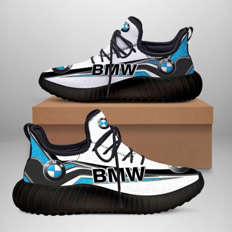 BMW store - Loyal fans of BMW's Men's Yeezy Boost Sneakers,Women's Yeezy Boost Sneakers:vintage BMW shirts,merch,suit,uniform,hoodie,jackets,shorts,sweatshirt,outfits,clothes