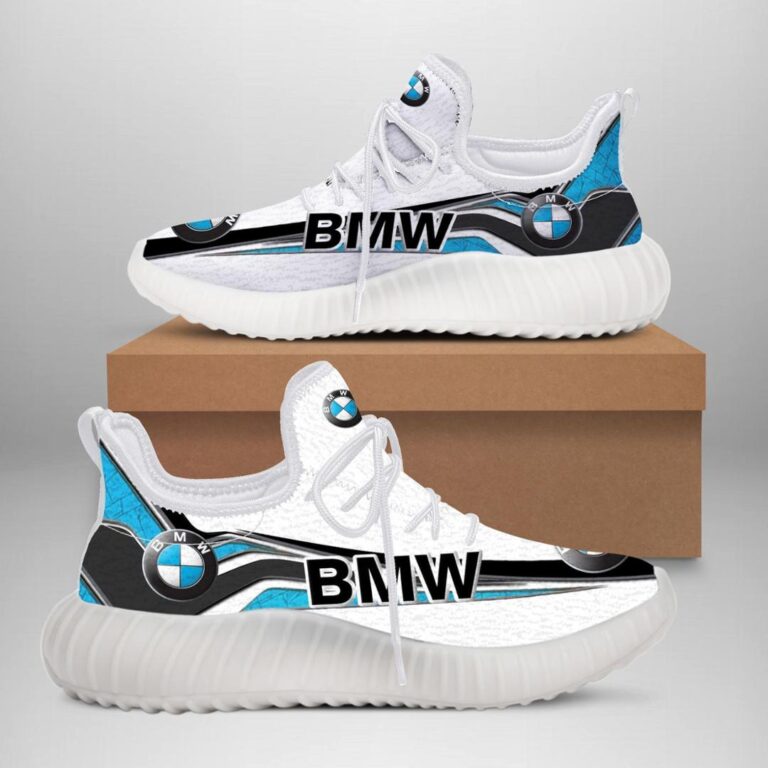 BMW store - Loyal fans of BMW's Men's Yeezy Boost Sneakers,Women's Yeezy Boost Sneakers:vintage BMW shirts,merch,suit,uniform,hoodie,jackets,shorts,sweatshirt,outfits,clothes