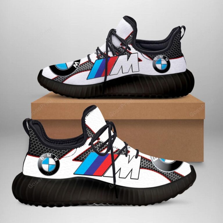 BMW store - Loyal fans of BMW's Men's Yeezy Boost Sneakers,Women's Yeezy Boost Sneakers:vintage BMW shirts,merch,suit,uniform,hoodie,jackets,shorts,sweatshirt,outfits,clothes