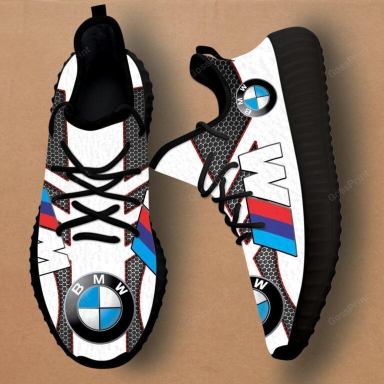 BMW store - Loyal fans of BMW's Men's Yeezy Boost Sneakers,Women's Yeezy Boost Sneakers:vintage BMW shirts,merch,suit,uniform,hoodie,jackets,shorts,sweatshirt,outfits,clothes