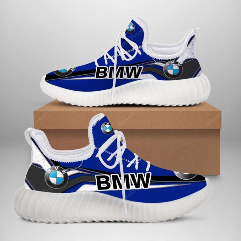 BMW store - Loyal fans of BMW's Men's Yeezy Boost Sneakers,Women's Yeezy Boost Sneakers:vintage BMW shirts,merch,suit,uniform,hoodie,jackets,shorts,sweatshirt,outfits,clothes