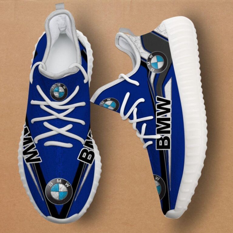 BMW store - Loyal fans of BMW's Men's Yeezy Boost Sneakers,Women's Yeezy Boost Sneakers:vintage BMW shirts,merch,suit,uniform,hoodie,jackets,shorts,sweatshirt,outfits,clothes