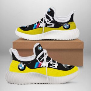 BMW Yeezy Boost Sneakers 1 BMW store - Loyal fans of BMW's Men's Yeezy Boost Sneakers,Women's Yeezy Boost Sneakers:vintage BMW shirts,merch,suit,uniform,hoodie,jackets,shorts,sweatshirt,outfits,clothes