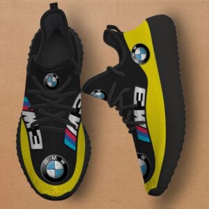 BMW Yeezy Boost Sneakers 2 BMW store - Loyal fans of BMW's Men's Yeezy Boost Sneakers,Women's Yeezy Boost Sneakers:vintage BMW shirts,merch,suit,uniform,hoodie,jackets,shorts,sweatshirt,outfits,clothes