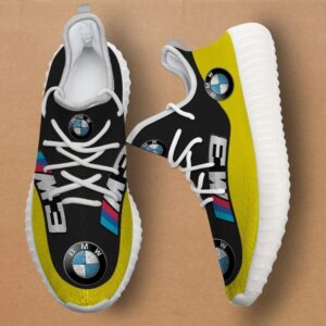 BMW Yeezy Boost Sneakers 3 BMW store - Loyal fans of BMW's Men's Yeezy Boost Sneakers,Women's Yeezy Boost Sneakers:vintage BMW shirts,merch,suit,uniform,hoodie,jackets,shorts,sweatshirt,outfits,clothes