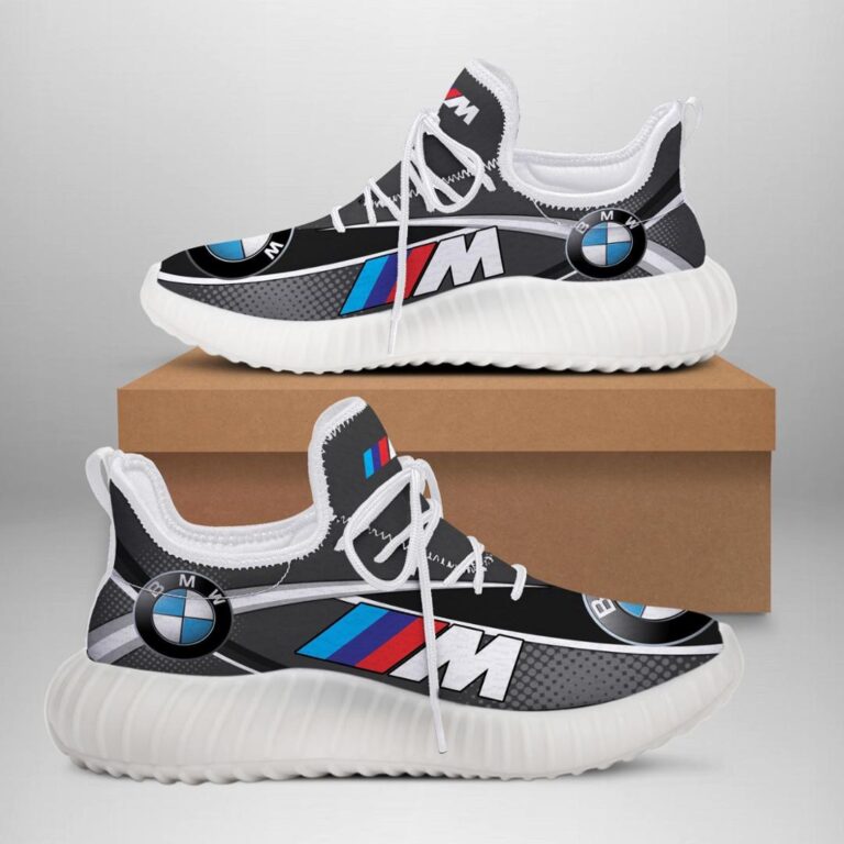 BMW store - Loyal fans of BMW's Men's Yeezy Boost Sneakers,Women's Yeezy Boost Sneakers:vintage BMW shirts,merch,suit,uniform,hoodie,jackets,shorts,sweatshirt,outfits,clothes