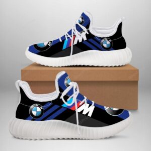 BMW Yeezy Boost Sneakers 1 BMW store - Loyal fans of BMW's Men's Yeezy Boost Sneakers,Women's Yeezy Boost Sneakers:vintage BMW shirts,merch,suit,uniform,hoodie,jackets,shorts,sweatshirt,outfits,clothes