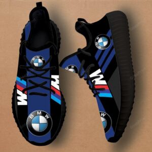 BMW Yeezy Boost Sneakers 2 BMW store - Loyal fans of BMW's Men's Yeezy Boost Sneakers,Women's Yeezy Boost Sneakers:vintage BMW shirts,merch,suit,uniform,hoodie,jackets,shorts,sweatshirt,outfits,clothes