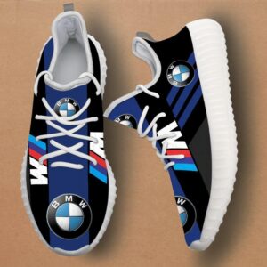 BMW Yeezy Boost Sneakers 3 BMW store - Loyal fans of BMW's Men's Yeezy Boost Sneakers,Women's Yeezy Boost Sneakers:vintage BMW shirts,merch,suit,uniform,hoodie,jackets,shorts,sweatshirt,outfits,clothes