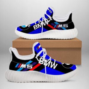 BMW Yeezy Boost Sneakers 1 BMW store - Loyal fans of BMW's Men's Yeezy Boost Sneakers,Women's Yeezy Boost Sneakers:vintage BMW shirts,merch,suit,uniform,hoodie,jackets,shorts,sweatshirt,outfits,clothes
