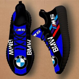 BMW Yeezy Boost Sneakers 2 BMW store - Loyal fans of BMW's Men's Yeezy Boost Sneakers,Women's Yeezy Boost Sneakers:vintage BMW shirts,merch,suit,uniform,hoodie,jackets,shorts,sweatshirt,outfits,clothes