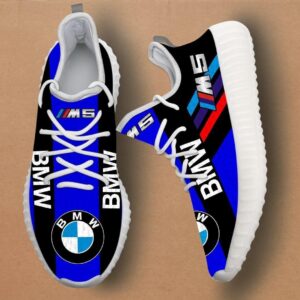 BMW Yeezy Boost Sneakers 3 BMW store - Loyal fans of BMW's Men's Yeezy Boost Sneakers,Women's Yeezy Boost Sneakers:vintage BMW shirts,merch,suit,uniform,hoodie,jackets,shorts,sweatshirt,outfits,clothes