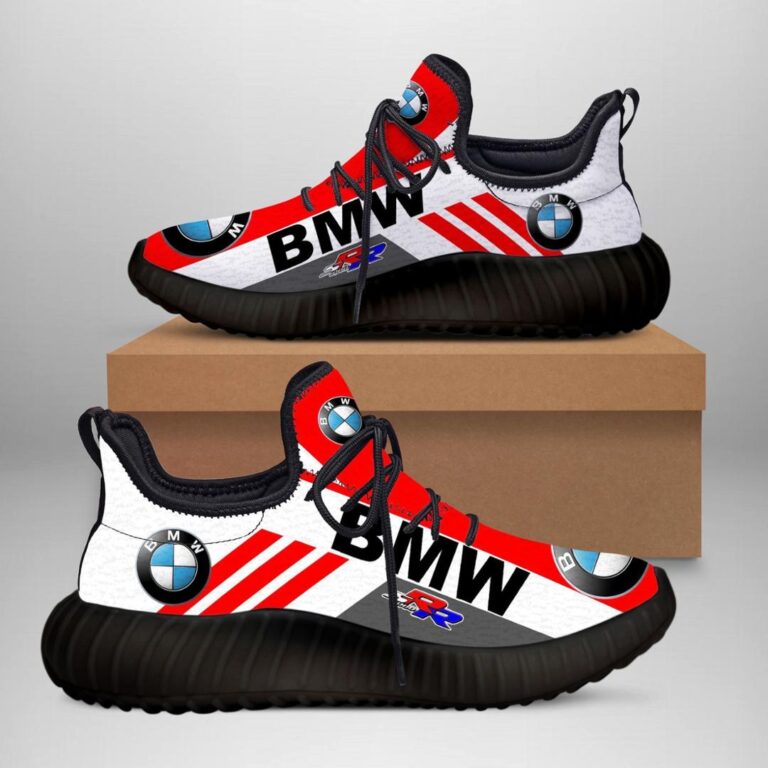 BMW store - Loyal fans of BMW's Men's Yeezy Boost Sneakers,Women's Yeezy Boost Sneakers:vintage BMW shirts,merch,suit,uniform,hoodie,jackets,shorts,sweatshirt,outfits,clothes