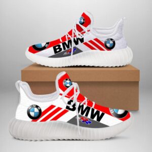 BMW store - Loyal fans of BMW's Men's Yeezy Boost Sneakers,Women's Yeezy Boost Sneakers:vintage BMW shirts,merch,suit,uniform,hoodie,jackets,shorts,sweatshirt,outfits,clothes