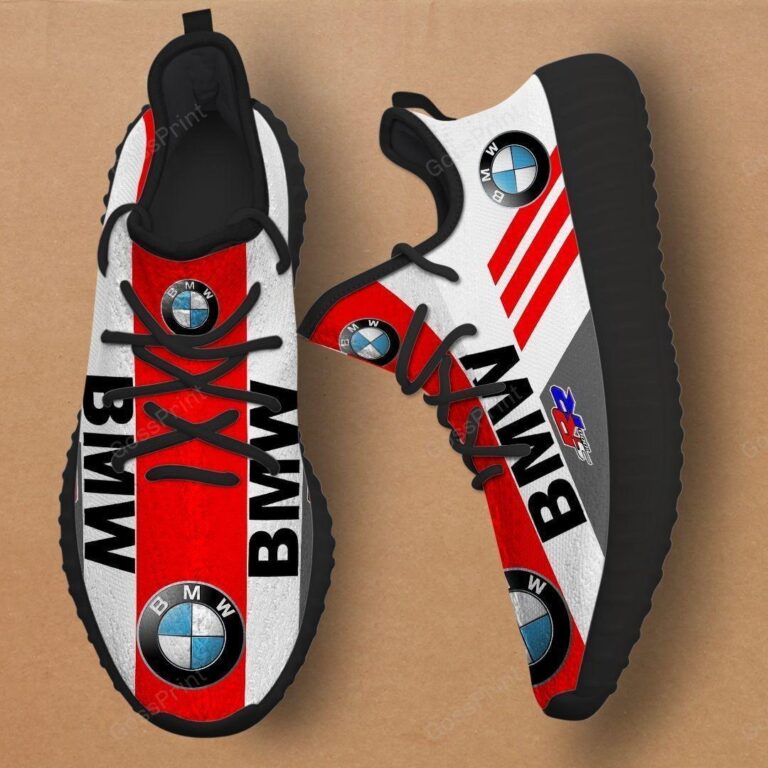 BMW store - Loyal fans of BMW's Men's Yeezy Boost Sneakers,Women's Yeezy Boost Sneakers:vintage BMW shirts,merch,suit,uniform,hoodie,jackets,shorts,sweatshirt,outfits,clothes