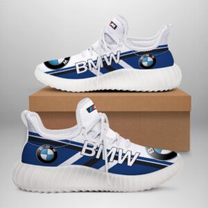 BMW Yeezy Boost Sneakers 1 BMW store - Loyal fans of BMW's Men's Yeezy Boost Sneakers,Women's Yeezy Boost Sneakers:vintage BMW shirts,merch,suit,uniform,hoodie,jackets,shorts,sweatshirt,outfits,clothes