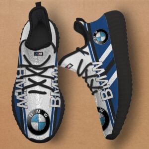 BMW Yeezy Boost Sneakers 2 BMW store - Loyal fans of BMW's Men's Yeezy Boost Sneakers,Women's Yeezy Boost Sneakers:vintage BMW shirts,merch,suit,uniform,hoodie,jackets,shorts,sweatshirt,outfits,clothes