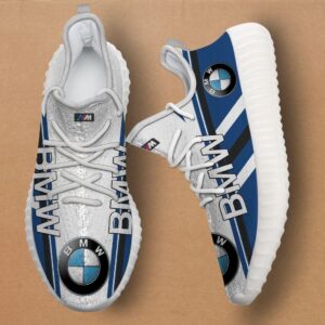 BMW Yeezy Boost Sneakers 3 BMW store - Loyal fans of BMW's Men's Yeezy Boost Sneakers,Women's Yeezy Boost Sneakers:vintage BMW shirts,merch,suit,uniform,hoodie,jackets,shorts,sweatshirt,outfits,clothes