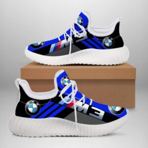 BMW Yeezy Boost Sneakers 1 BMW store - Loyal fans of BMW's Men's Yeezy Boost Sneakers,Women's Yeezy Boost Sneakers:vintage BMW shirts,merch,suit,uniform,hoodie,jackets,shorts,sweatshirt,outfits,clothes