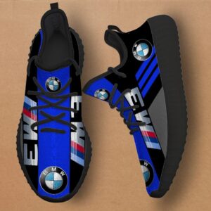 BMW Yeezy Boost Sneakers 2 BMW store - Loyal fans of BMW's Men's Yeezy Boost Sneakers,Women's Yeezy Boost Sneakers:vintage BMW shirts,merch,suit,uniform,hoodie,jackets,shorts,sweatshirt,outfits,clothes