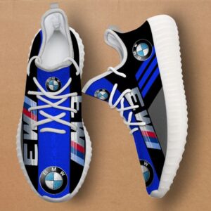 BMW Yeezy Boost Sneakers 3 BMW store - Loyal fans of BMW's Men's Yeezy Boost Sneakers,Women's Yeezy Boost Sneakers:vintage BMW shirts,merch,suit,uniform,hoodie,jackets,shorts,sweatshirt,outfits,clothes
