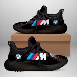 BMW Yeezy Boost Sneakers 1 BMW store - Loyal fans of BMW's Men's Yeezy Boost Sneakers,Women's Yeezy Boost Sneakers:vintage BMW shirts,merch,suit,uniform,hoodie,jackets,shorts,sweatshirt,outfits,clothes